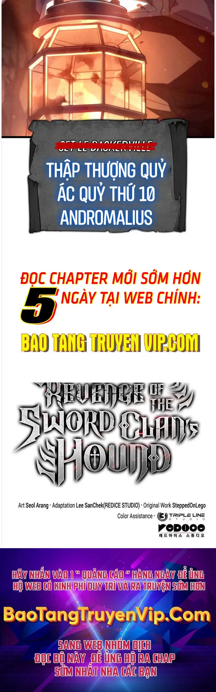 Trang 72