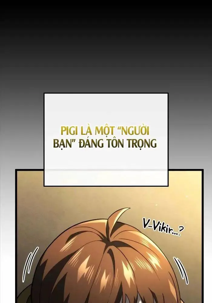 Trang 91