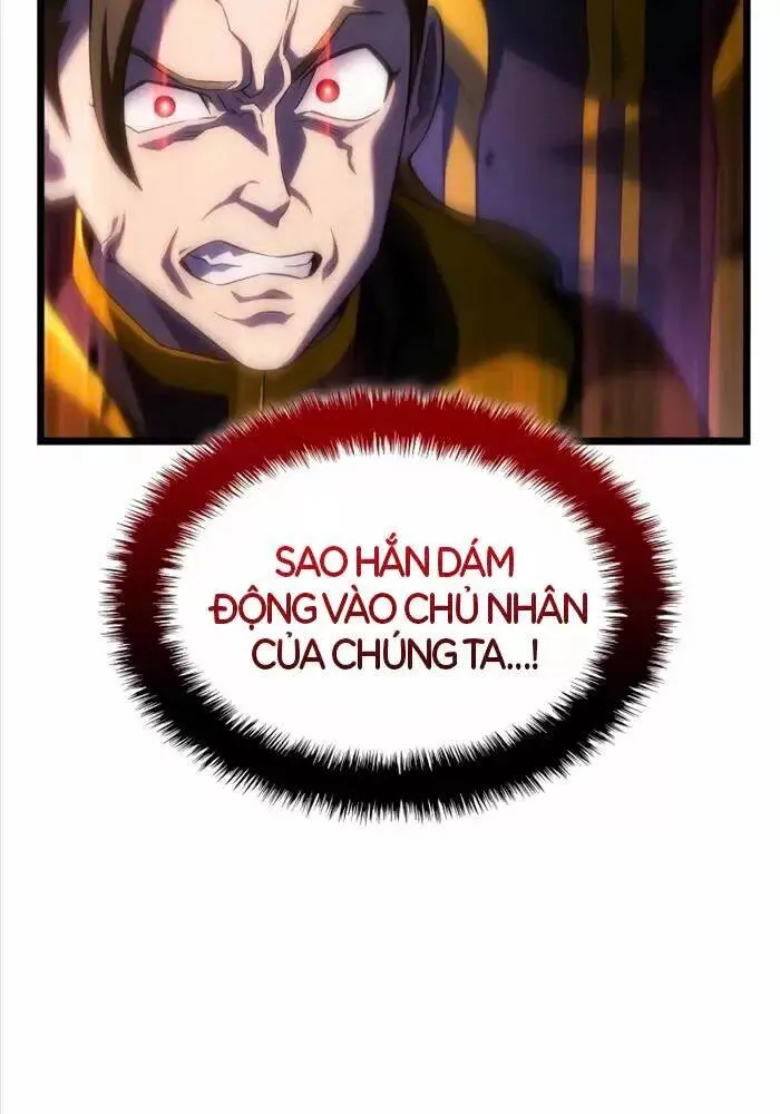 Trang 99
