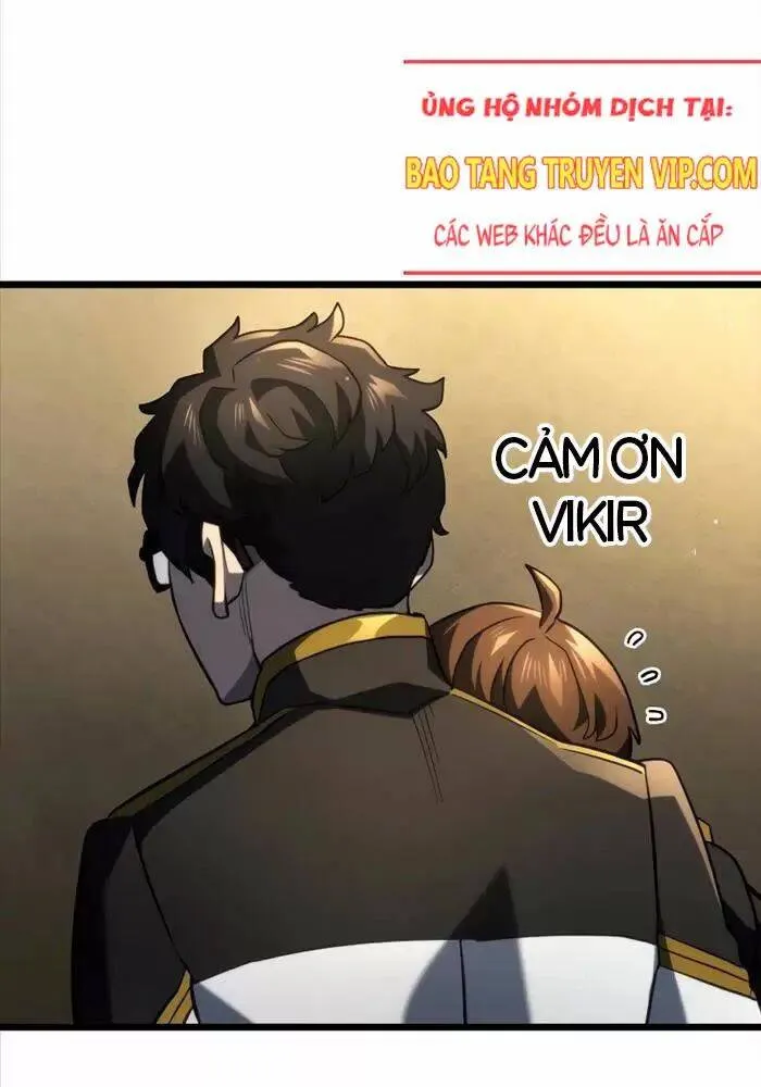 Trang 135