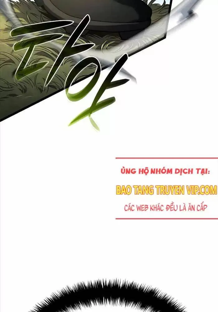 Trang 127