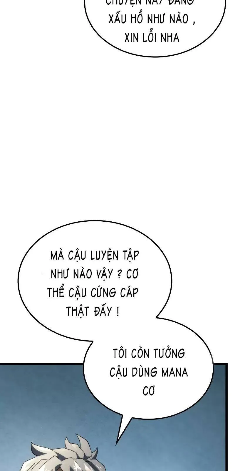 Trang 87