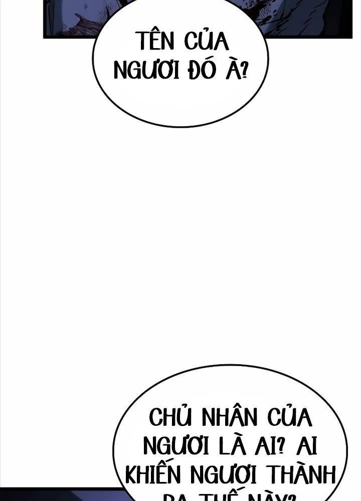 Trang 76