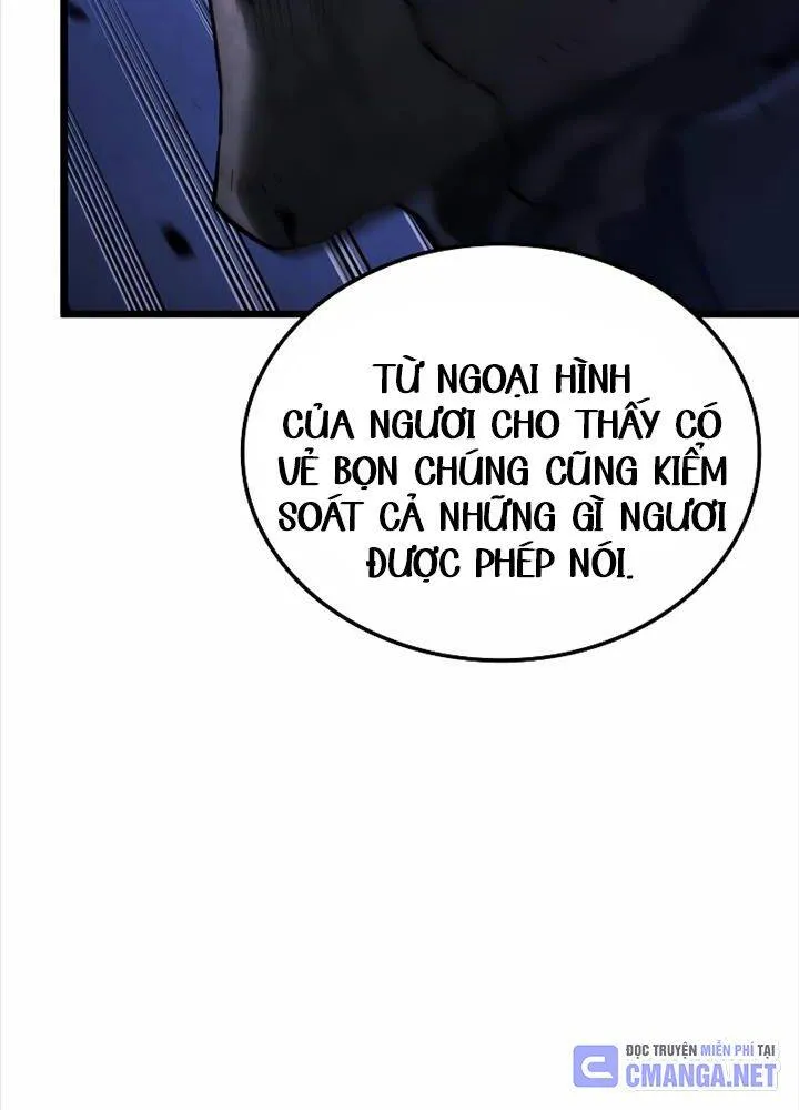 Trang 80