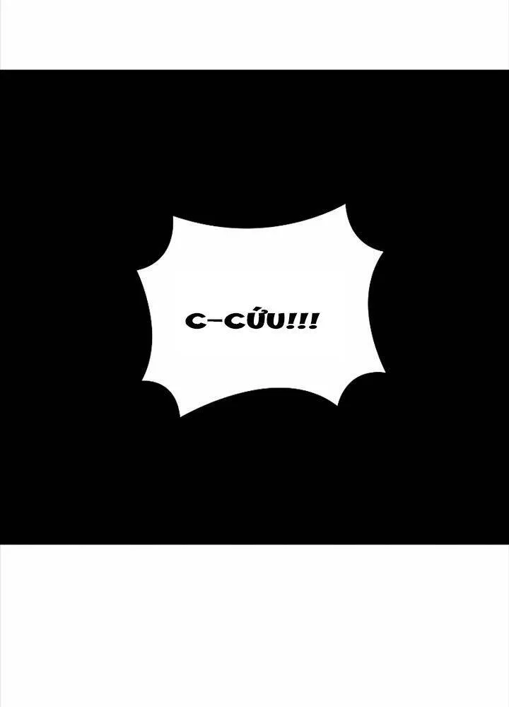 Trang 88
