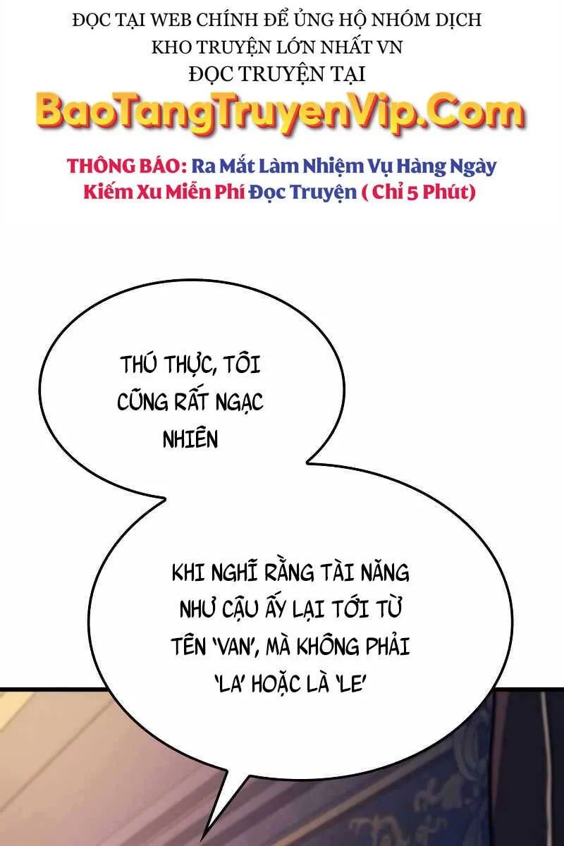 Trang 78