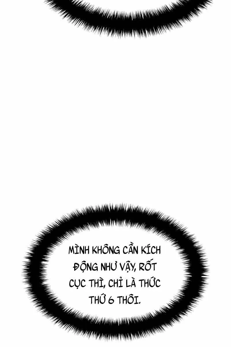 Trang 120