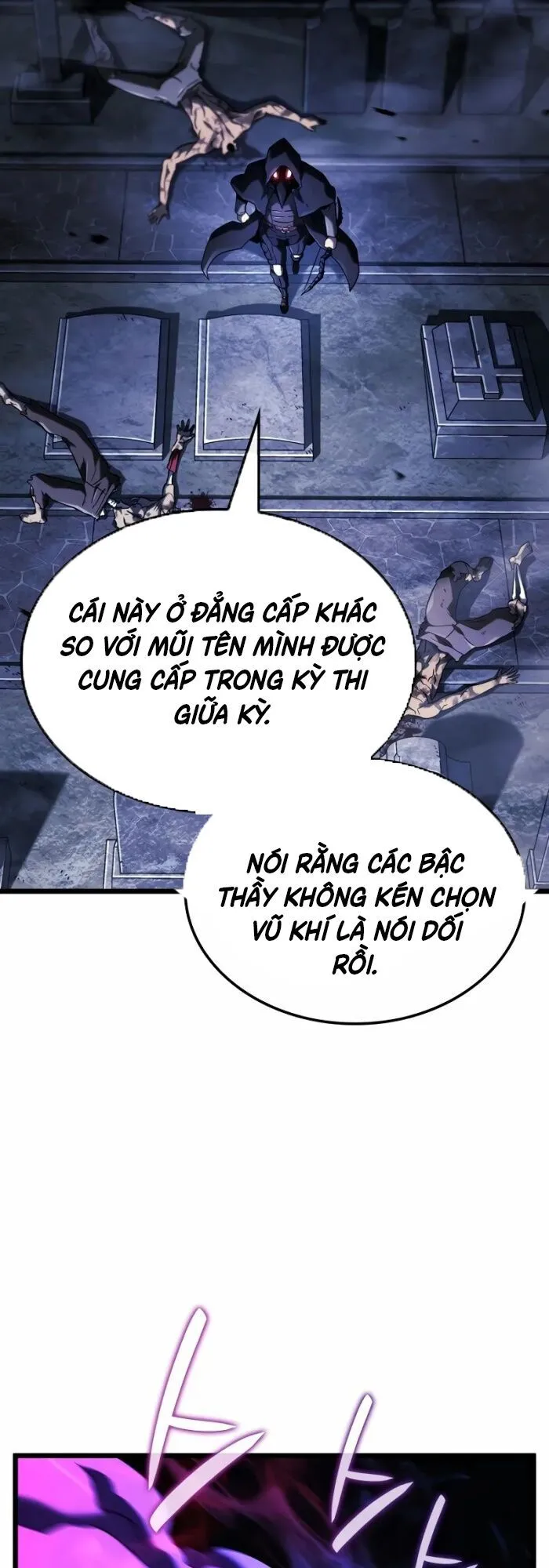 Trang 67