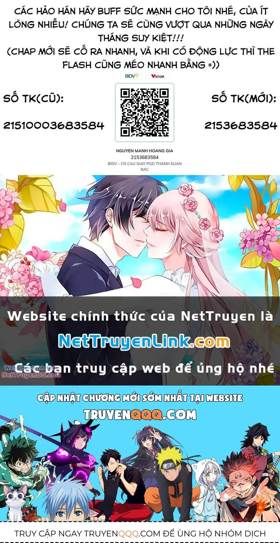 Trang 17