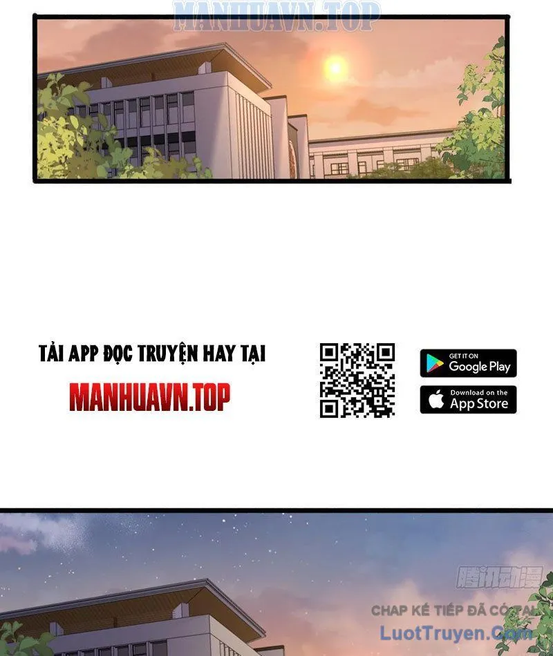 Trang 103