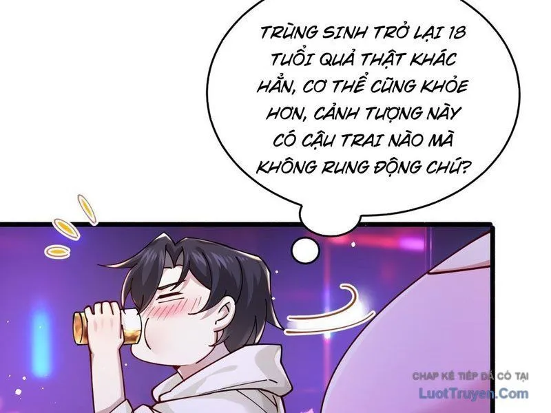 Trang 103