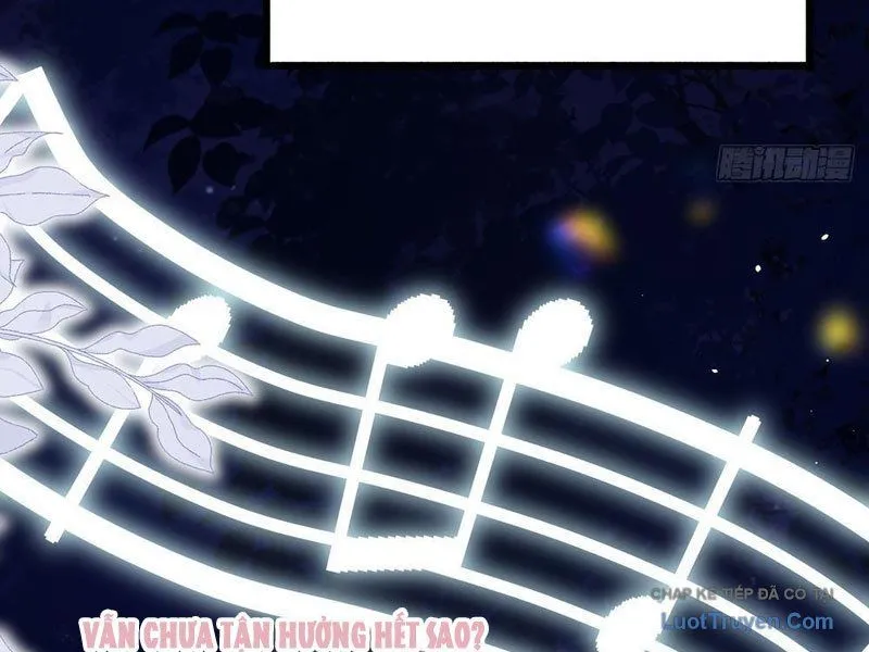 Trang 117