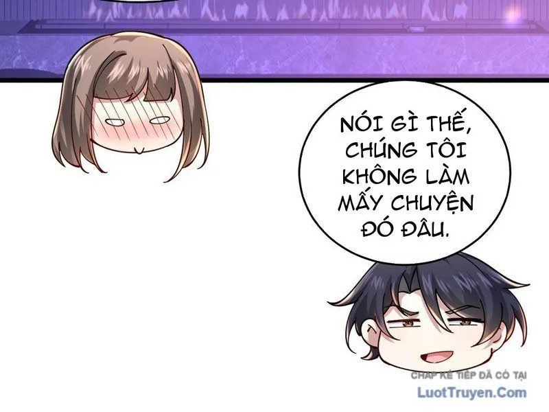 Trang 140