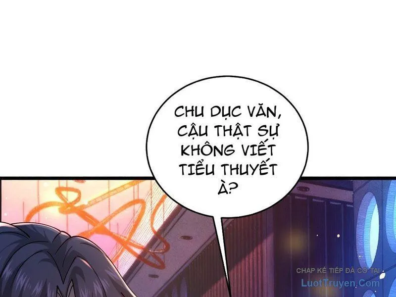 Trang 175