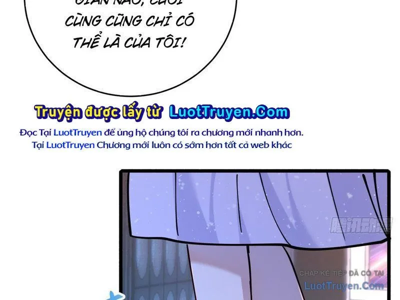 Trang 186
