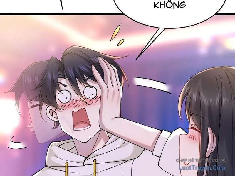 Trang 193