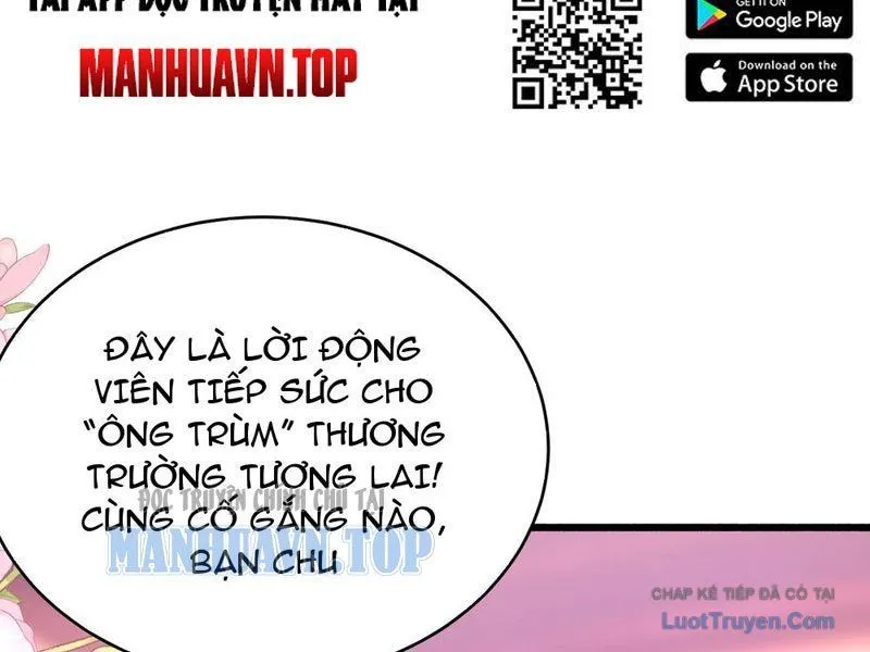 Trang 196
