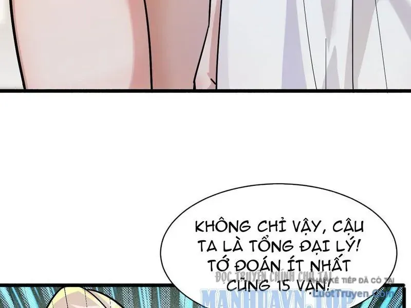 Trang 47