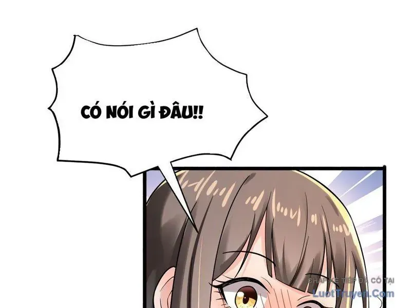 Trang 66