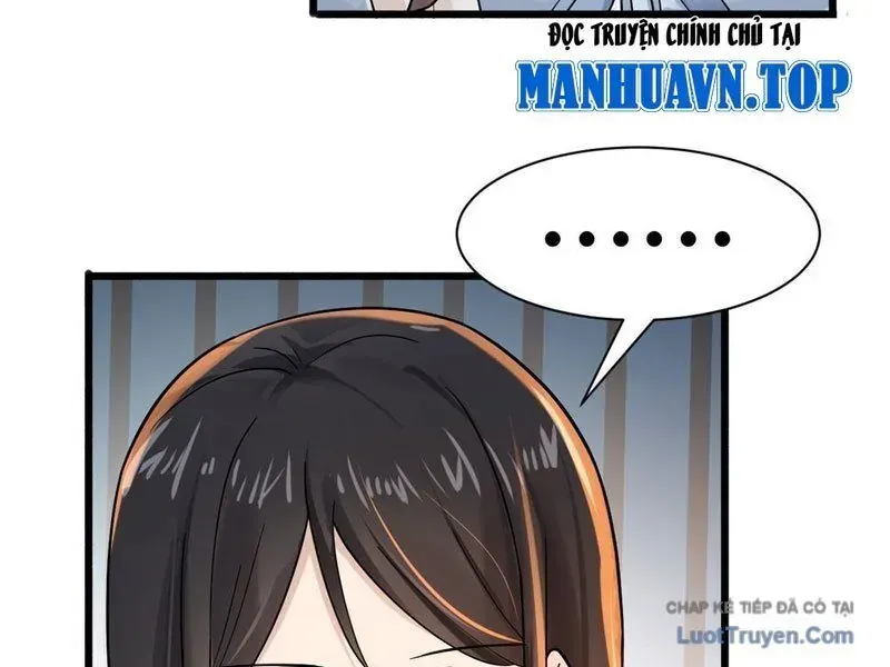 Trang 68