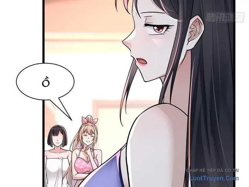 Trang 84