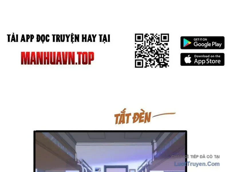Trang 90