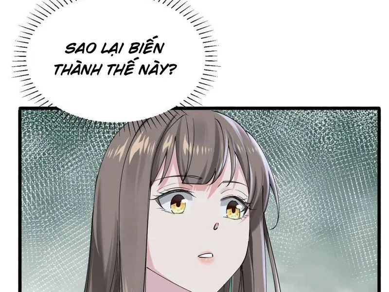 Trang 97