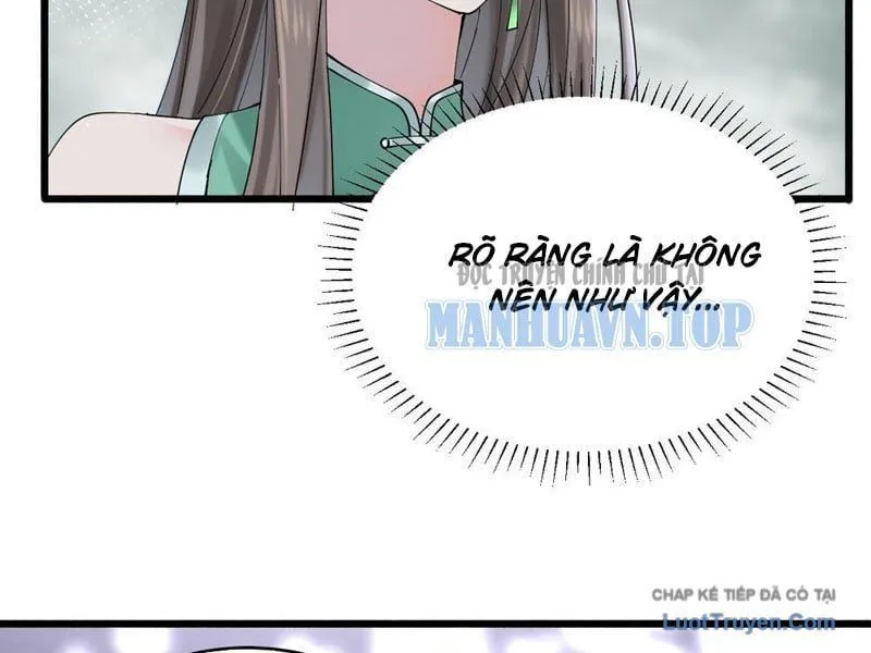 Trang 98
