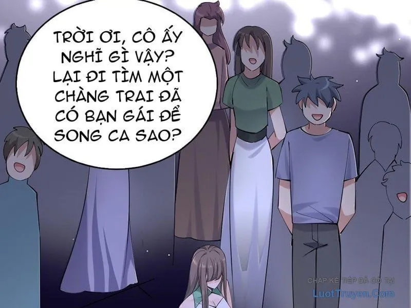 Trang 99