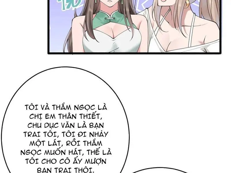 Trang 107