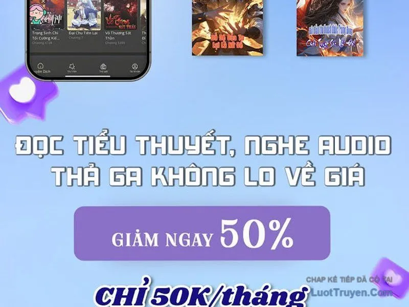 Trang 133