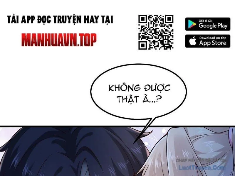 Trang 79