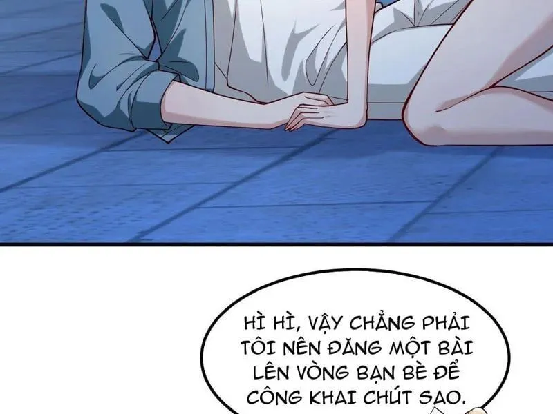 Trang 104