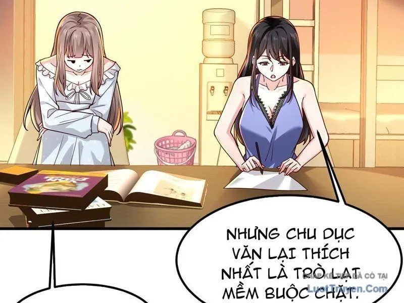 Trang 114