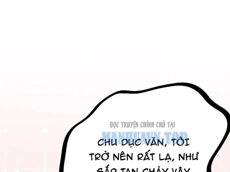Trang 158