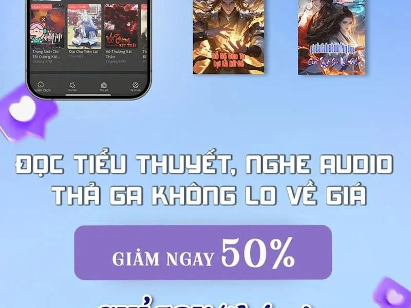 Trang 175