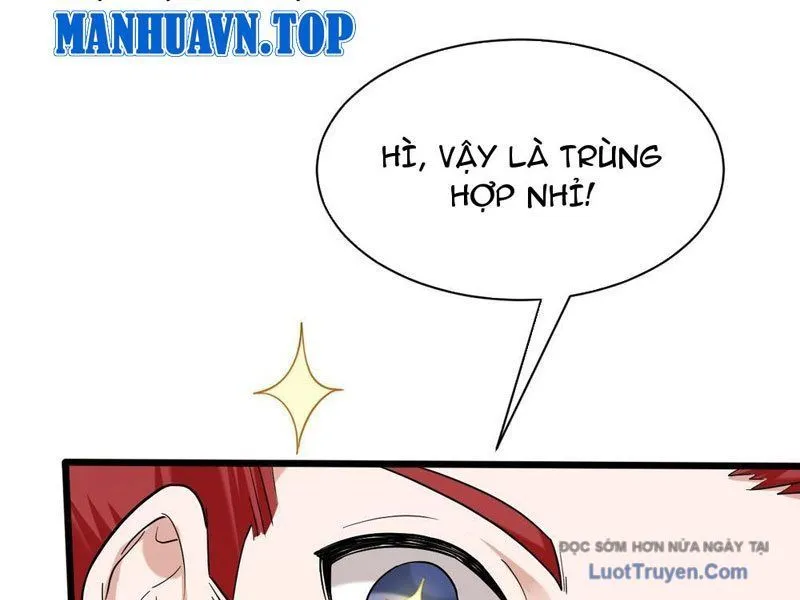 Trang 50