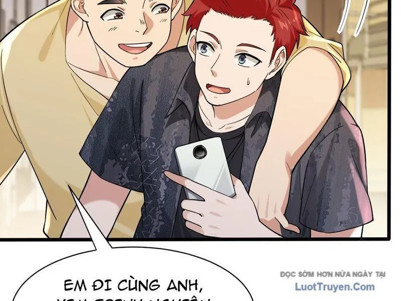 Trang 59