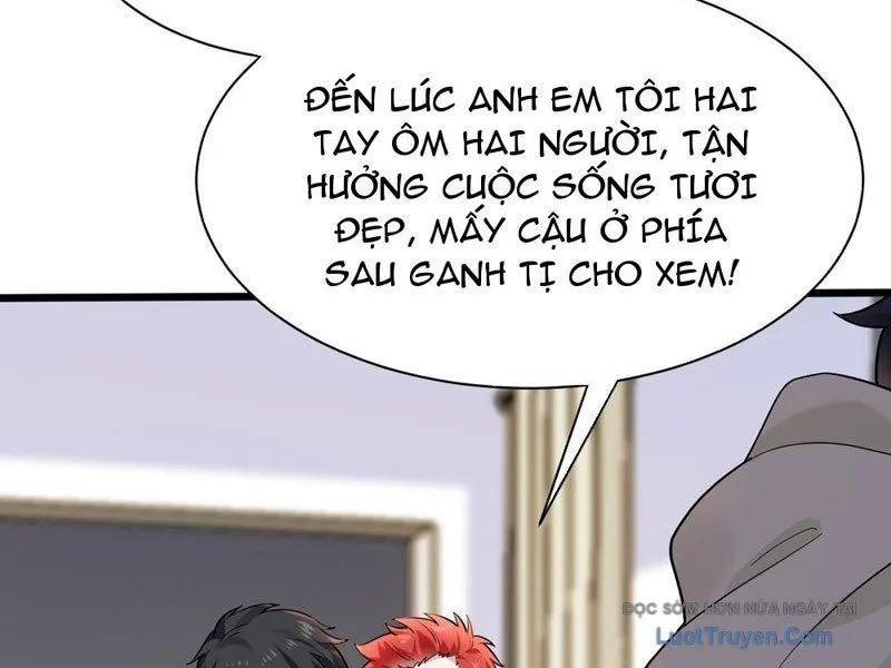 Trang 61
