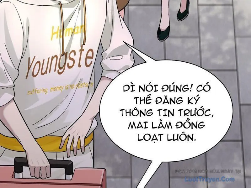 Trang 112
