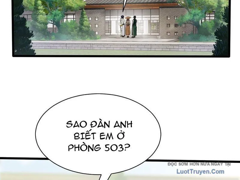 Trang 118