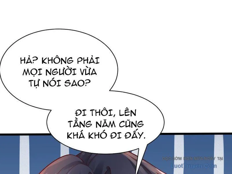 Trang 122