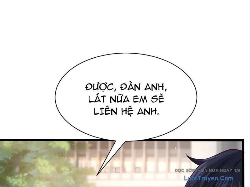 Trang 139