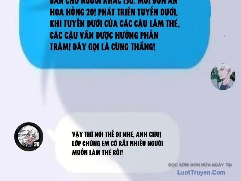 Trang 155