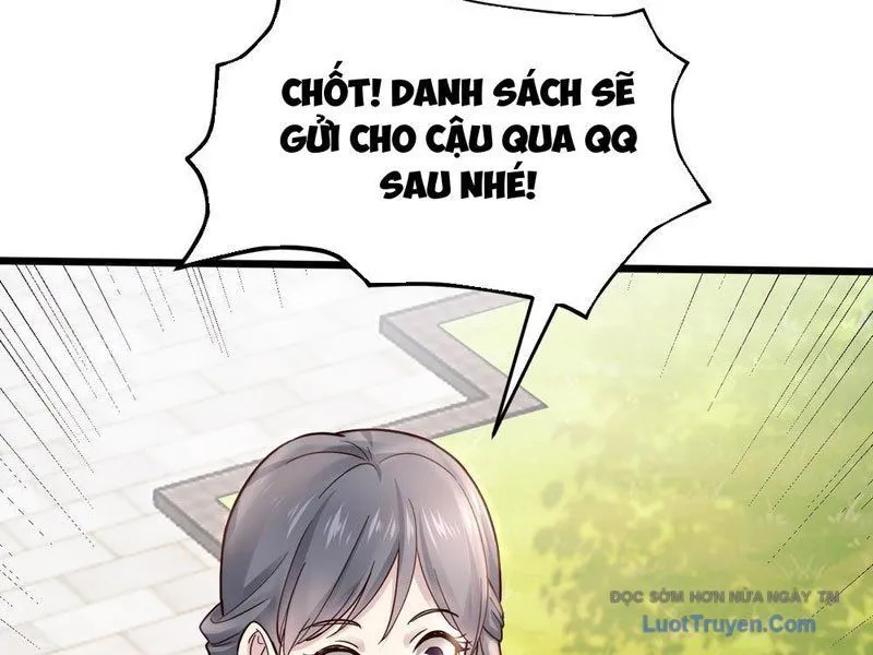 Trang 179