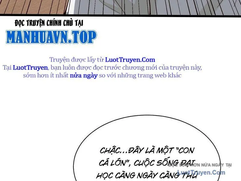 Trang 182