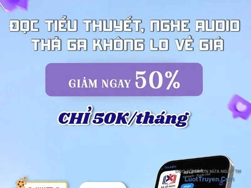 Trang 189