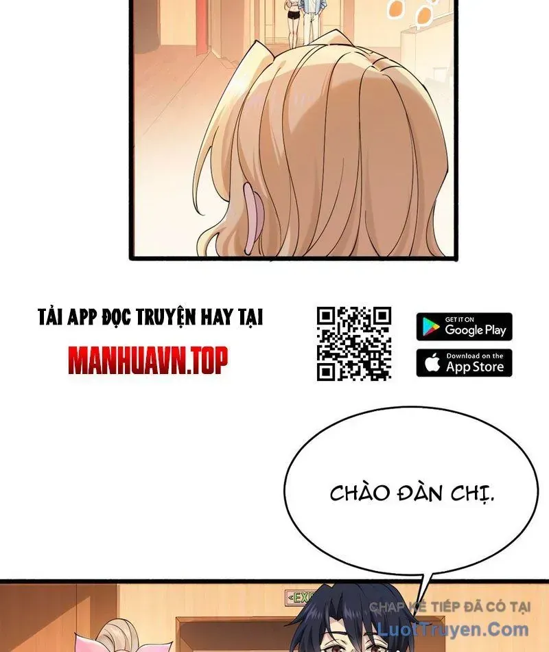 Trang 29