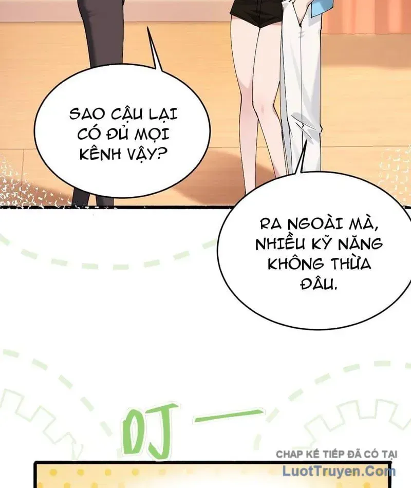 Trang 35