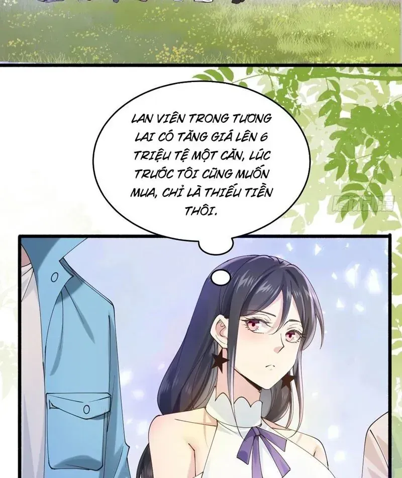 Trang 50
